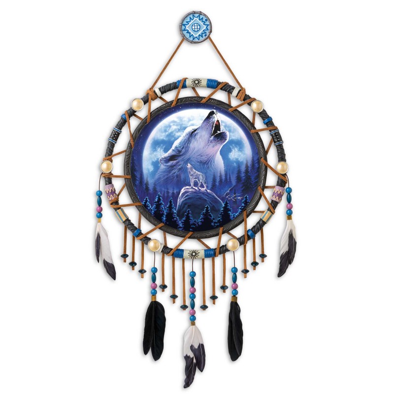Kindred Spirits Kindred Spirits