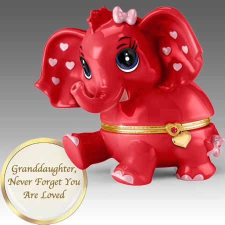 Grdaughter Never Forget-jan Grdaughter Never Forget-jan