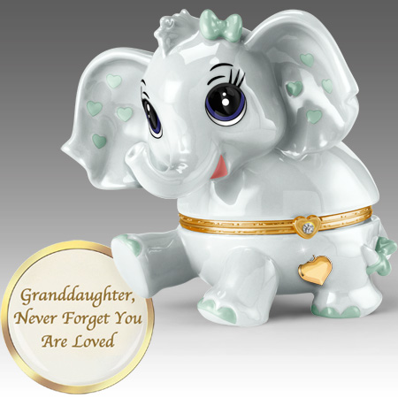 Grdaughter Never Forget-oct Grdaughter Never Forget-oct