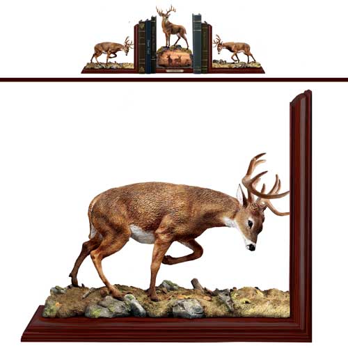 La noblesse de la nature La noblesse de la nature