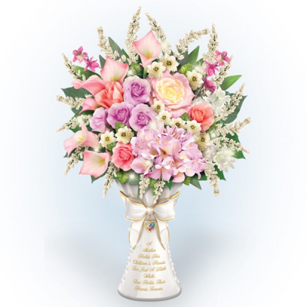 A Mothers Love Floral