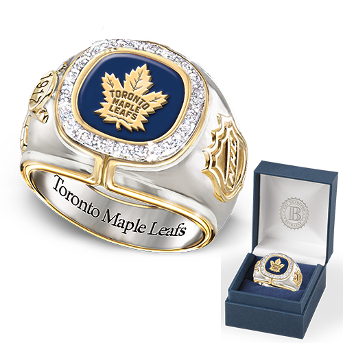 Tml Diamond Ring - 8,5 Tml Diamond Ring - 8,5