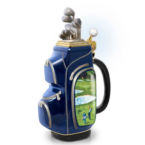Sac de golf Stein Sac de golf Stein