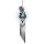 Call Of Wild Wind Chime