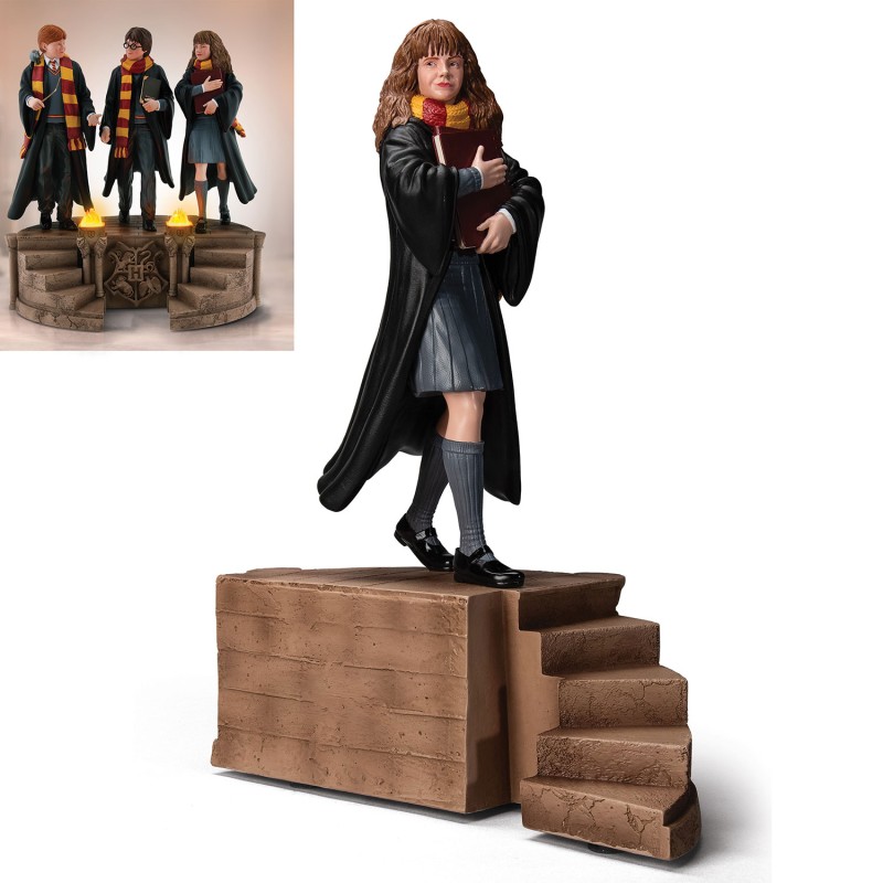 Hermione Grainger Hermione Grainger