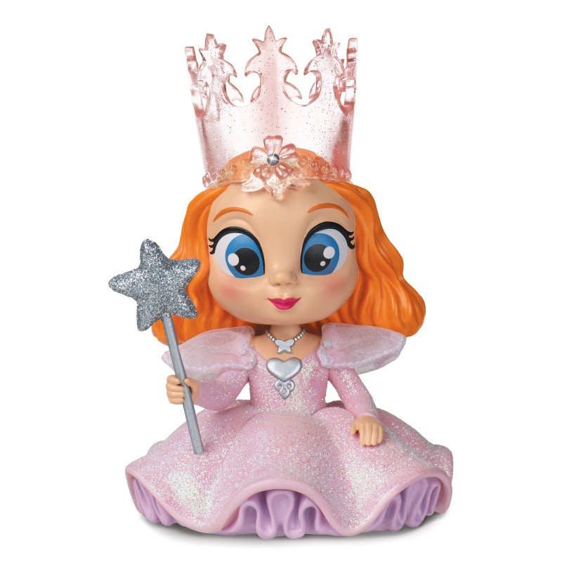 Glinda Bonne Sorcière Tot Glinda Bonne Sorcière Tot