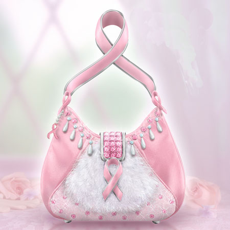 Hope Sculptural Purse Hope Sculptural Purse