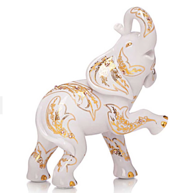 Richesses de force brillante Richesses de force brillante