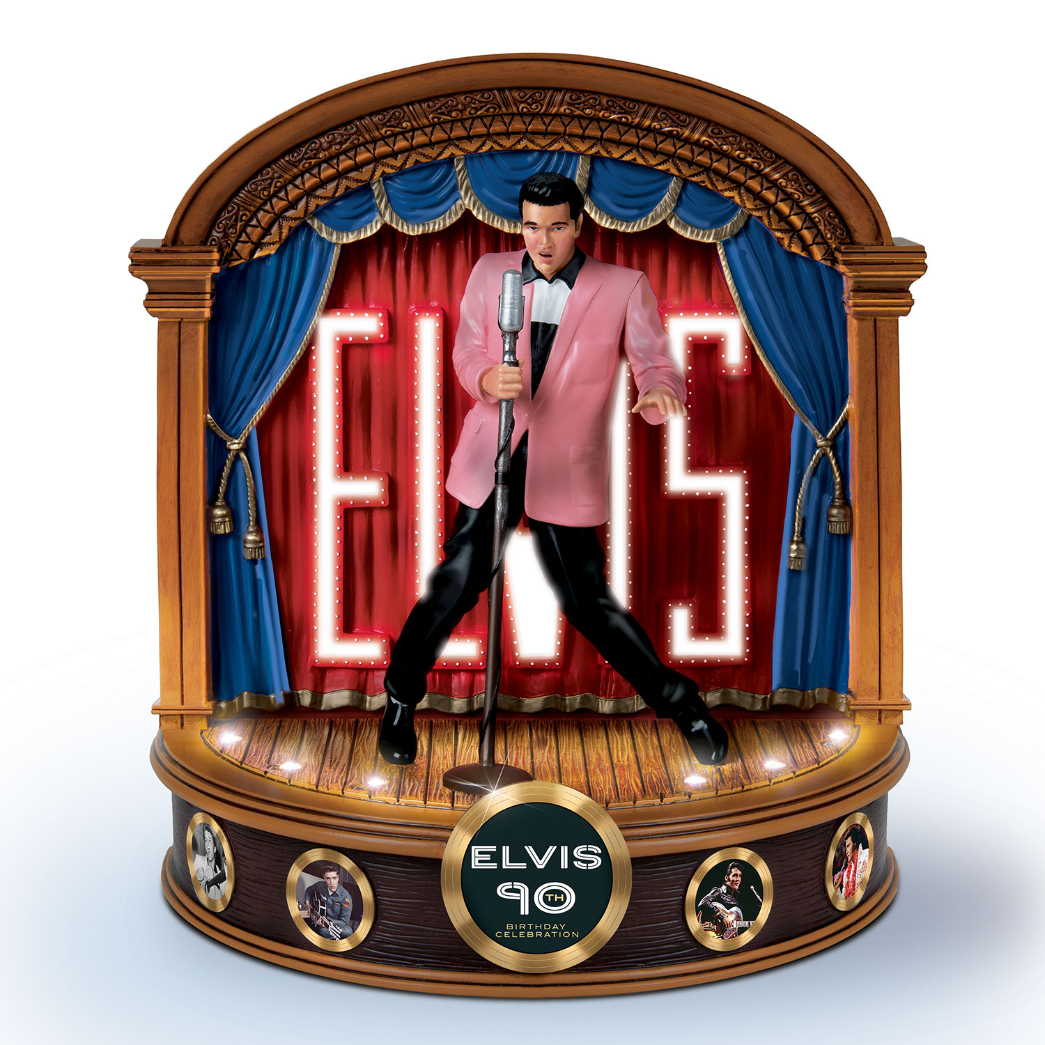 elvis出品 1402480001-1500x1500.jpg