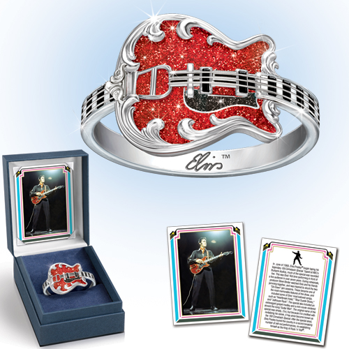 Elvis 68 Comeback - 7.0 Elvis 68 Comeback - 7.0