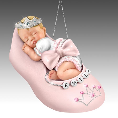 Little Princess Personalize Little Princess Personalize