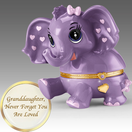 Grdaughter Never Forget-feb Grdaughter Never Forget-feb