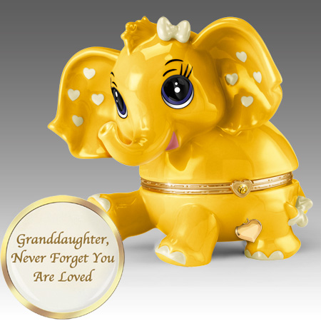 Grdaughter Never Forget-nov Grdaughter Never Forget-nov