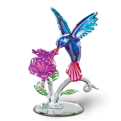 Bijou du jardin Bijou du jardin