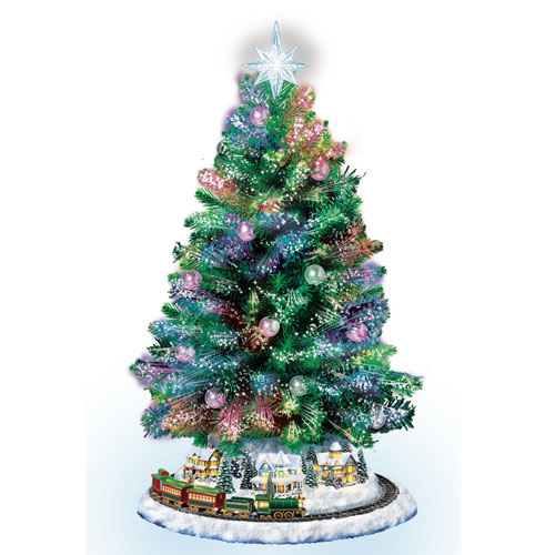 Tk Holiday Sparkle Tree Tk Holiday Sparkle Tree
