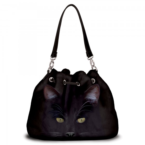 Mysticool Cat Bag