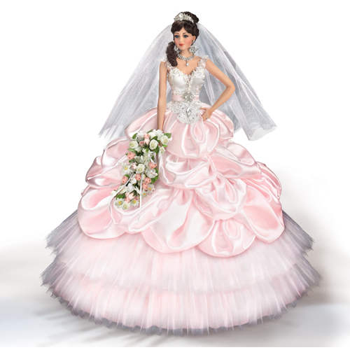Mirella Gypsy Bride Mirella Gypsy Bride
