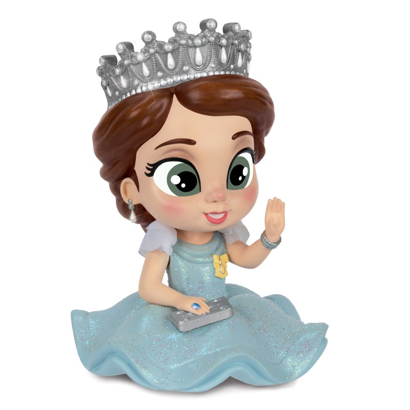 Princesse Kate Princesse Kate
