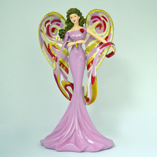 Angel Of Love Angel Of Love