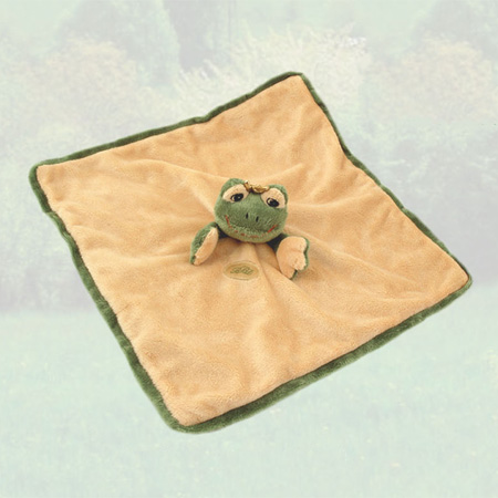 Couverture prince Charles Couverture prince Charles