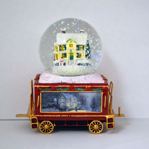 Ensemble pour Noël Ensemble pour Noël