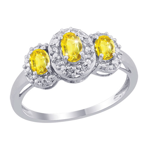 Celebration Ring - 7 Celebration Ring - 7