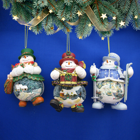 Memories Of Christmas #5 (3 Memories Of Christmas #5 (3