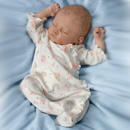 Bella Rose Bella Rose