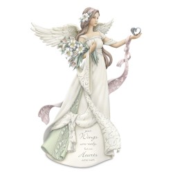 Remembrance Angel