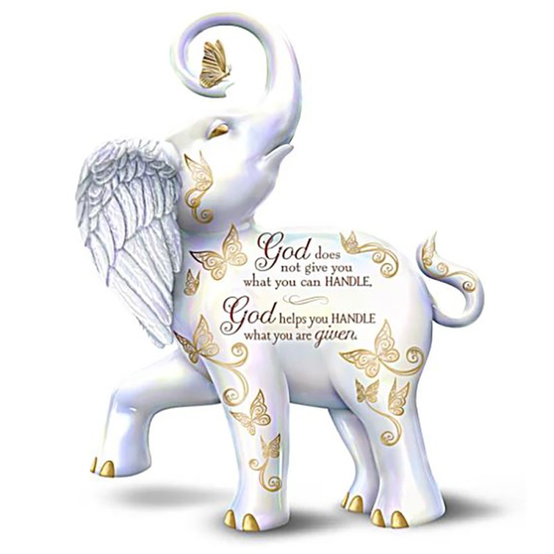 Strength In Gods Help Strength In Gods Help