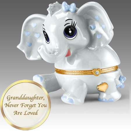 Grdaughter Never Forget-apr Grdaughter Never Forget-apr