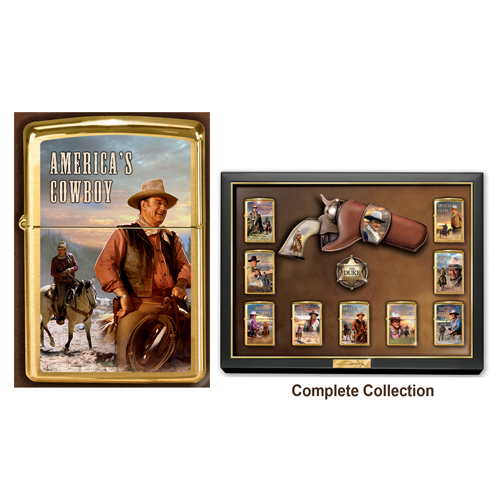 Le cowboy de l’Amérique Le cowboy de l’Amérique