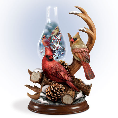 Joyaux De La Lampe Forestière Joyaux De La Lampe Forestière