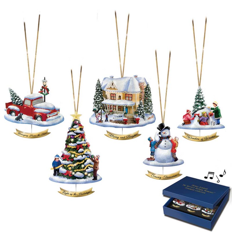 Merriest Of Hol Mom Orn (5)