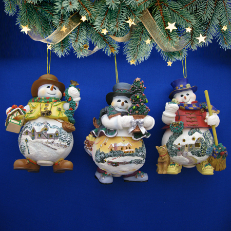 Memories Of Christmas #6 (3 Memories Of Christmas #6 (3