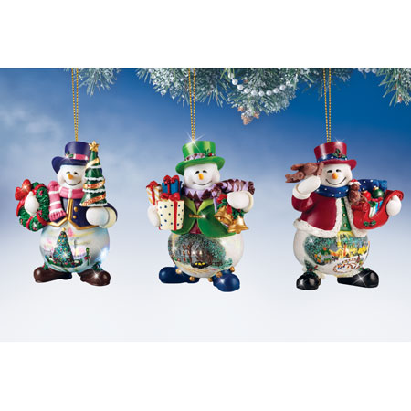 Memories Of Christmas #14(3 Memories Of Christmas #14(3