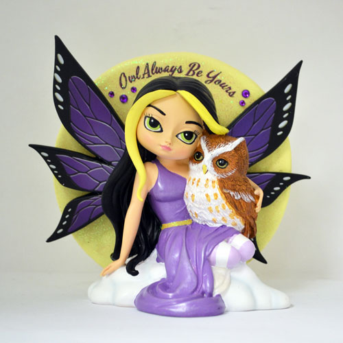 Owl Always Be Yours Owl Always Be Yours