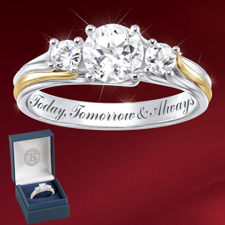 Today, Tomorrow & Alwys11.5 Today, Tomorrow & Alwys11.5