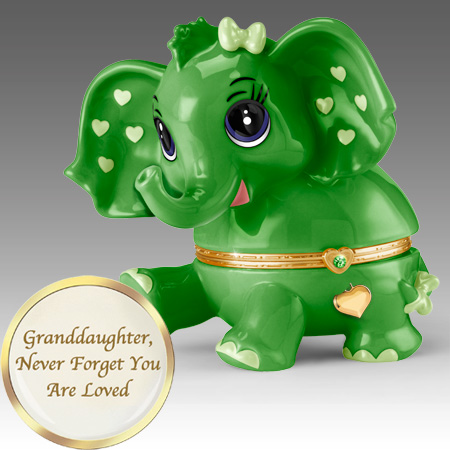Grdaughter Never Forget-may Grdaughter Never Forget-may