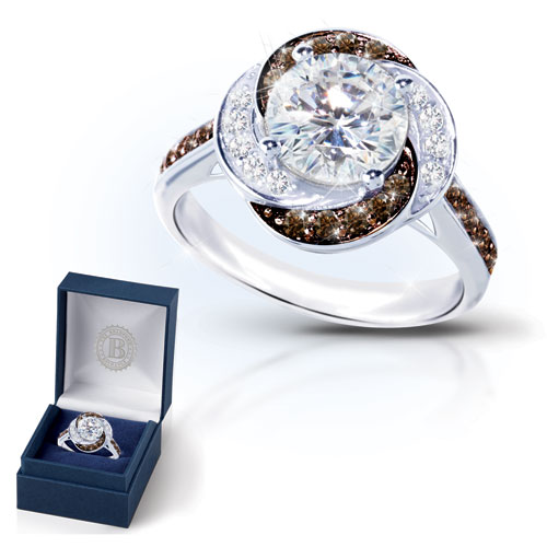 Russe blanc - 7.0 Russe blanc - 7.0