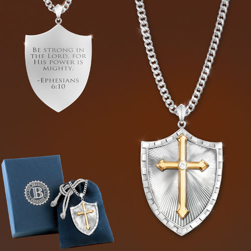 La force dans le Dogtag du Seigneur La force dans le Dogtag du Seigneur