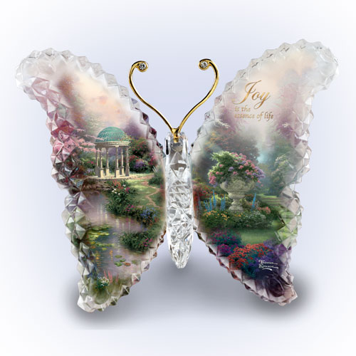 Tk Joy Butterfly Tk Joy Butterfly