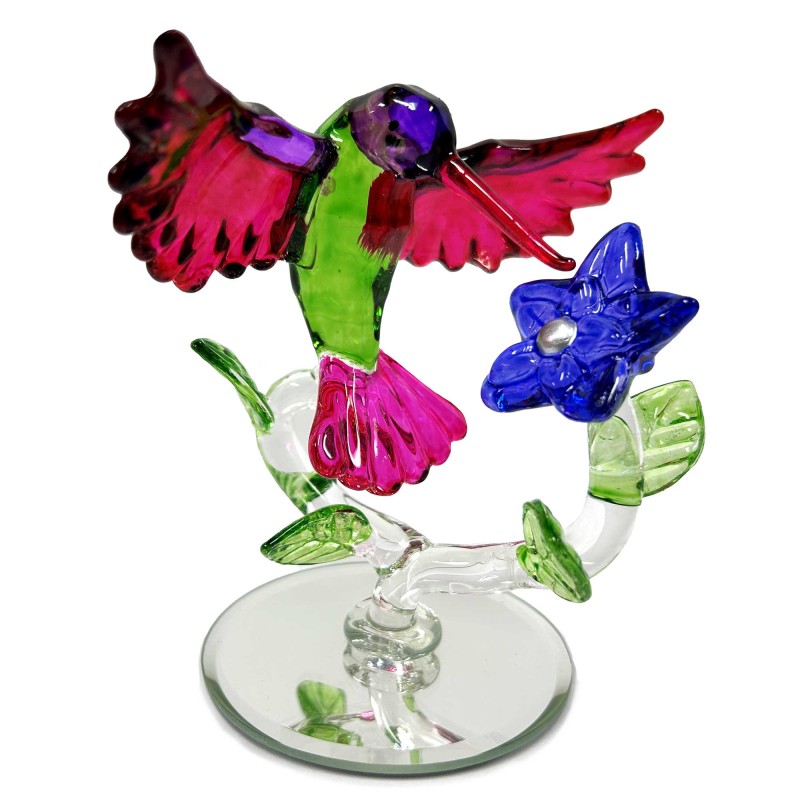 Trésors Colibri Trésors Colibri