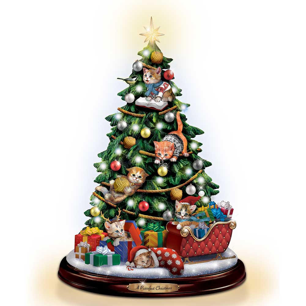 WHAT WE WANT _ 木製Xmas tree WHAT WE WANT _ 木製Xmas tree WHAT WE WANT _ 木製Xmas tree