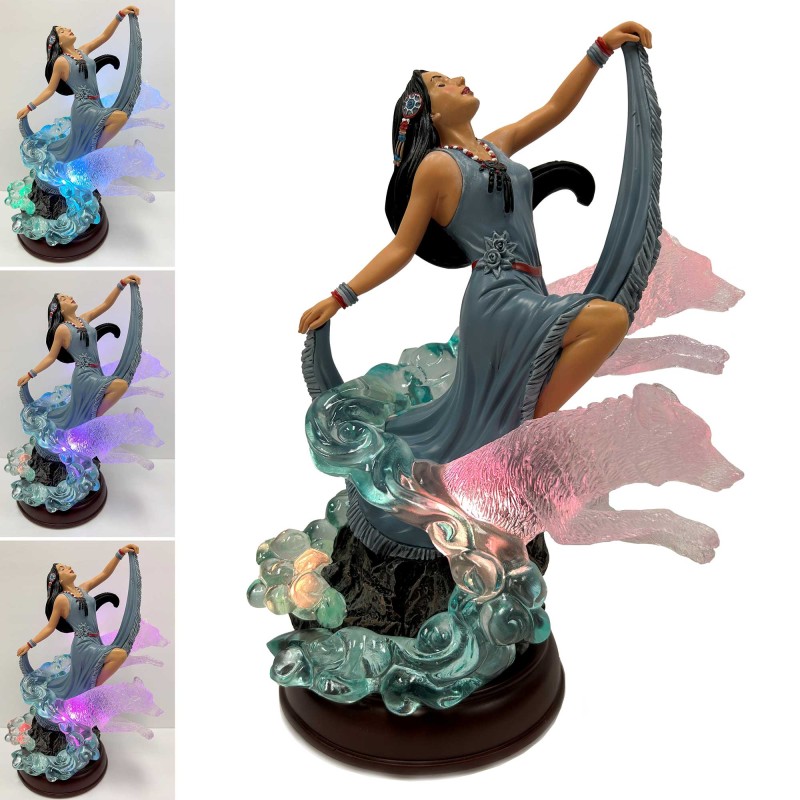 Harmonie Starlight Harmonie Starlight
