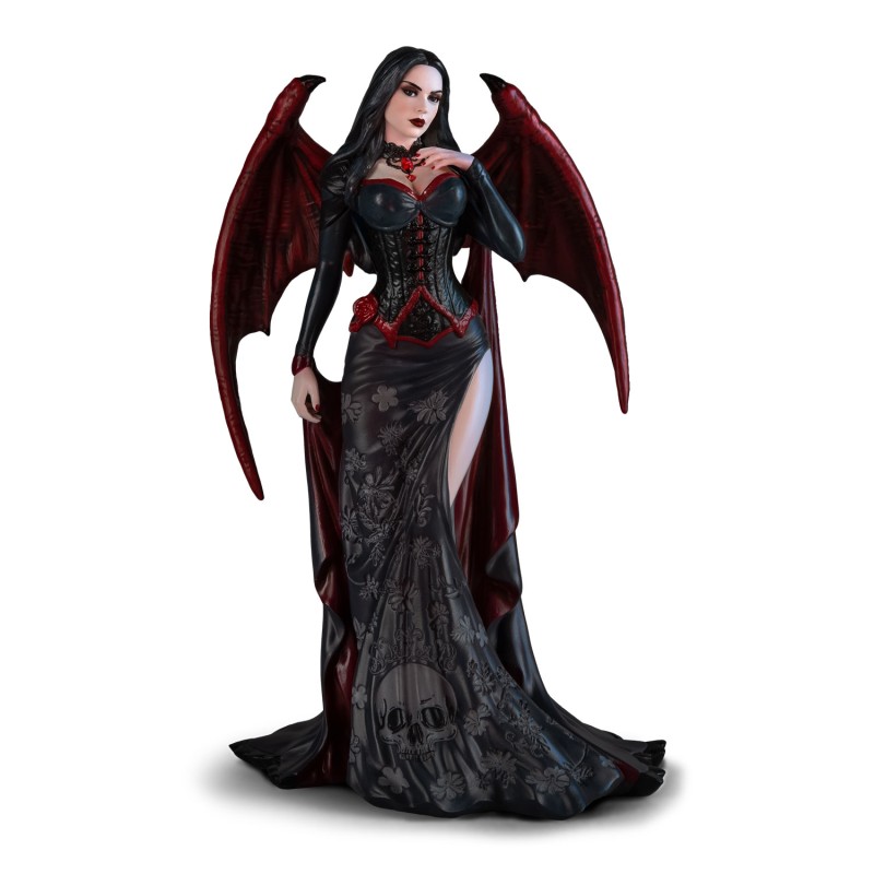 Lilith Lilith