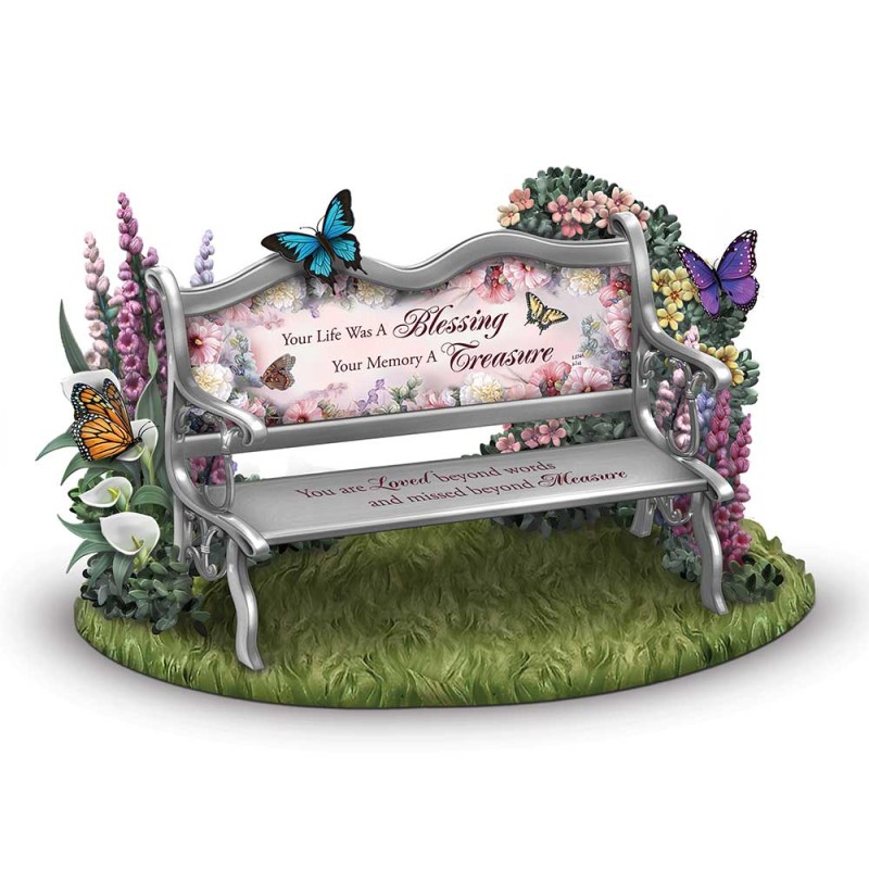 Lena Liu Banc Remebrance Lena Liu Banc Remebrance