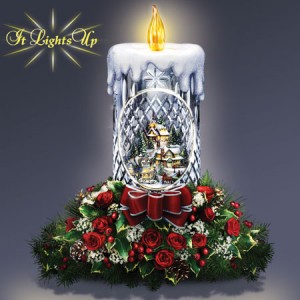 All Is Bright All Is Bright