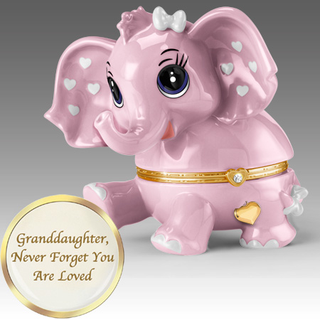 Grdaughter Never Forget-jun Grdaughter Never Forget-jun