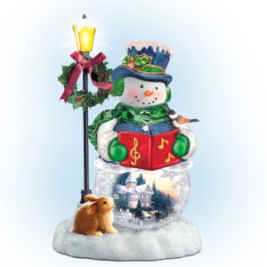 A Merry Christmas Wish A Merry Christmas Wish